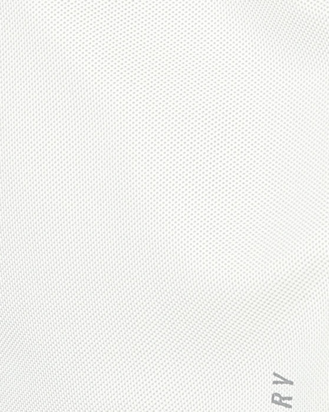 Men Regular Fit Active Polo T-Shirt