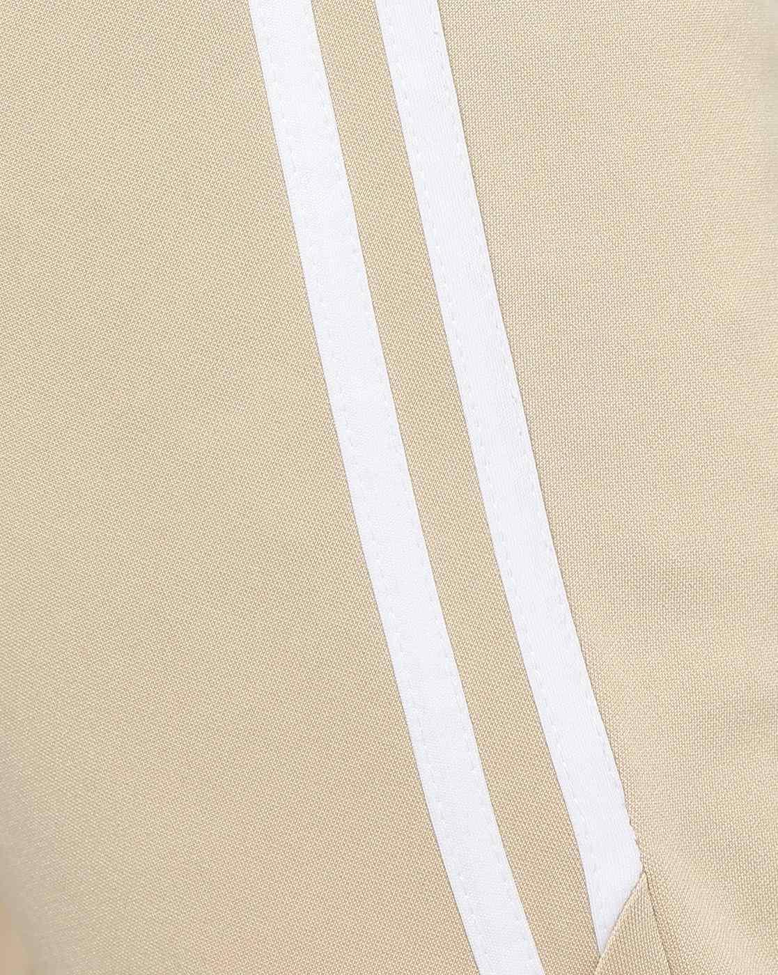 Men Active Straight Track Pants