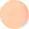 COLOR PALETTE CAP SLEEVE TS, PEACH, 7-8Y