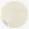 TG MINNIE FLORAL AOP TSHI, CREAM, 12-18M