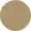 JJ7854 JJ7855, KHAKI, 36