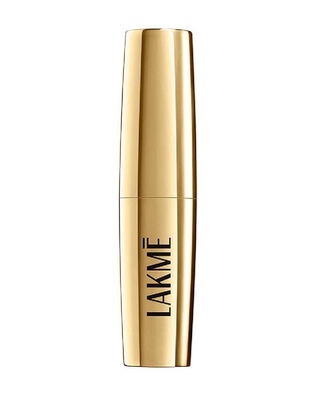 9to5 Hya Matte Lipstick Power Peach