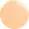 9to5 Hya Matte Foundation + Hyaluronic Acid - Warm Creme