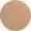 9to5 Hya Matte Foundation + Hyaluronic Acid - Neutral Almond