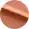 9to5 Hya Matte Lipstick Power Peach