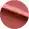 9to5 Hya Matte Lipstick Reliable Red