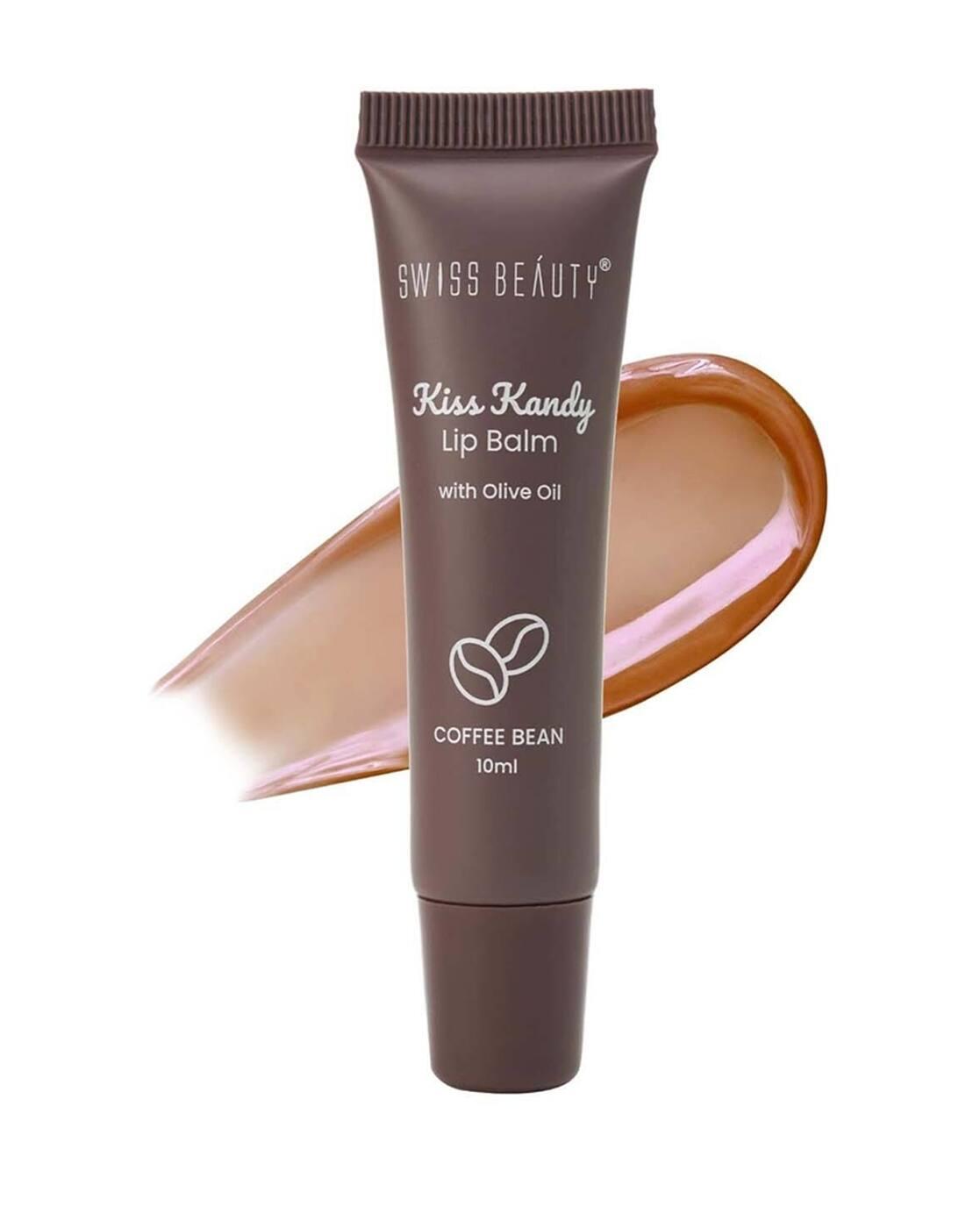 Kiss Kandy Lip Balm