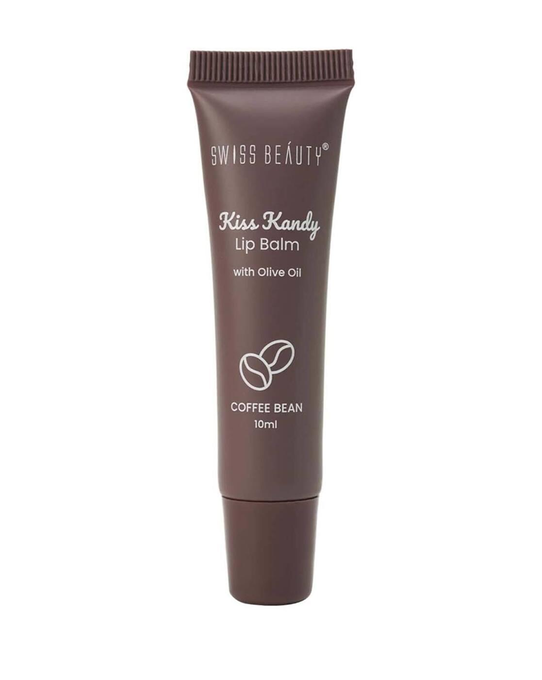 Kiss Kandy Lip Balm