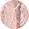 Girls Lace Tulle Fit & Flare Dress