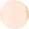 tulle dress w dtm lace patc, PEACH, 5-6Y