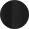 Infallible 24H Brow Filling Triangular Pencil 1.0 Ebony