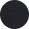 Men Skinny Fit Flat-Front Trousers