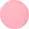 FRIENDS  CROP TSHIRT, PINK, 2-3Y