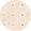 Men Schiffli Embroidered Regular Fit Shirt