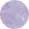 CROPPED TWIST WAISTBAND, PURPLE, 15-16Y
