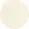 Girls Graphic Print Regular Fit Round-Neck T-Shirt