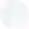 SWAN CROP TSHIRT, WHITE, 5-6Y