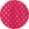 EYE AOP YOKE EMB SET, MAGENTA, XL