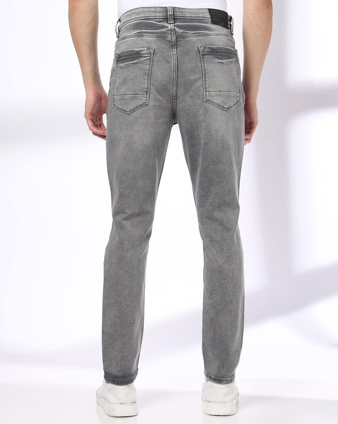 ss25   33, GREY, 36