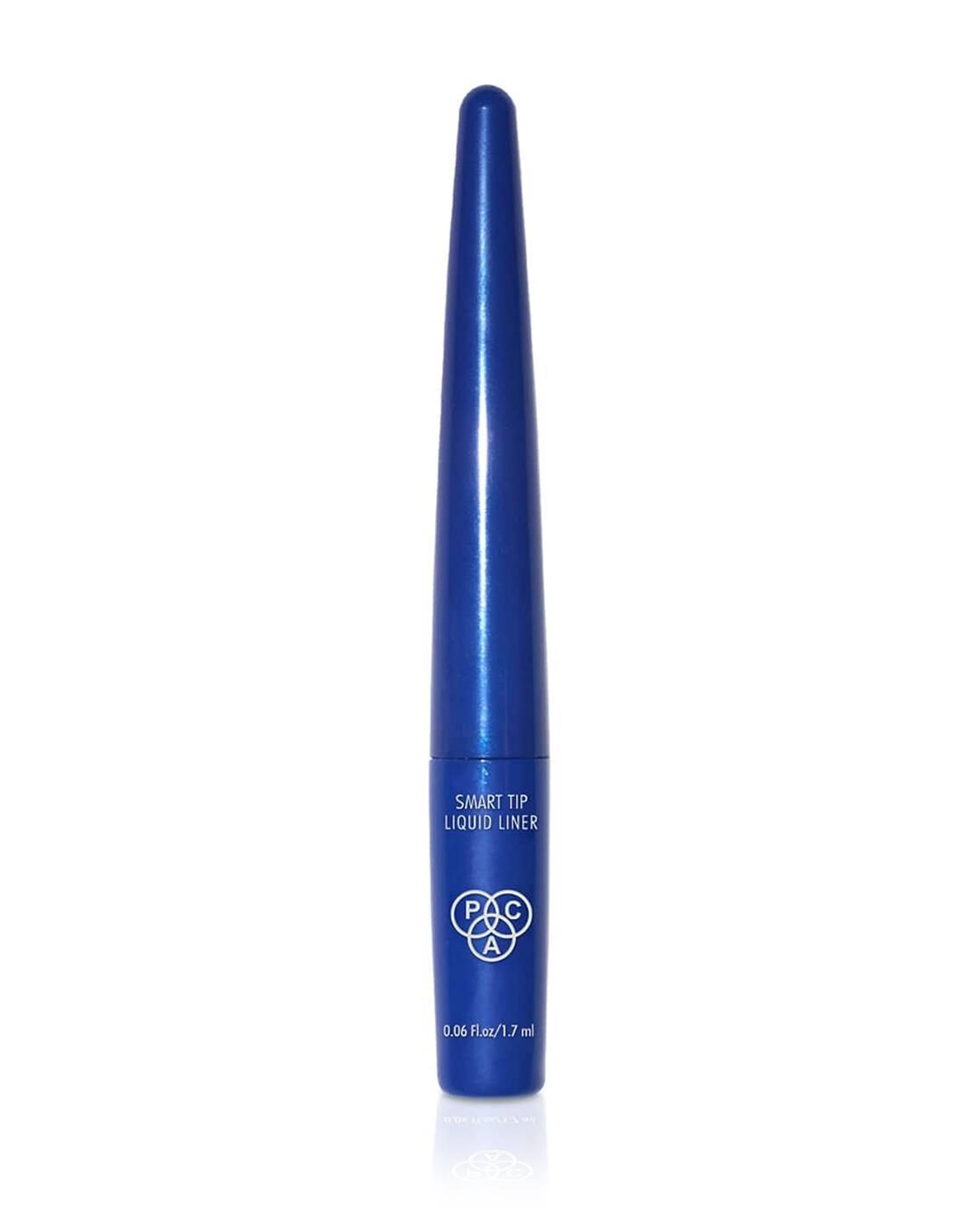 Smart Tip Liquid Liner - Blue Night