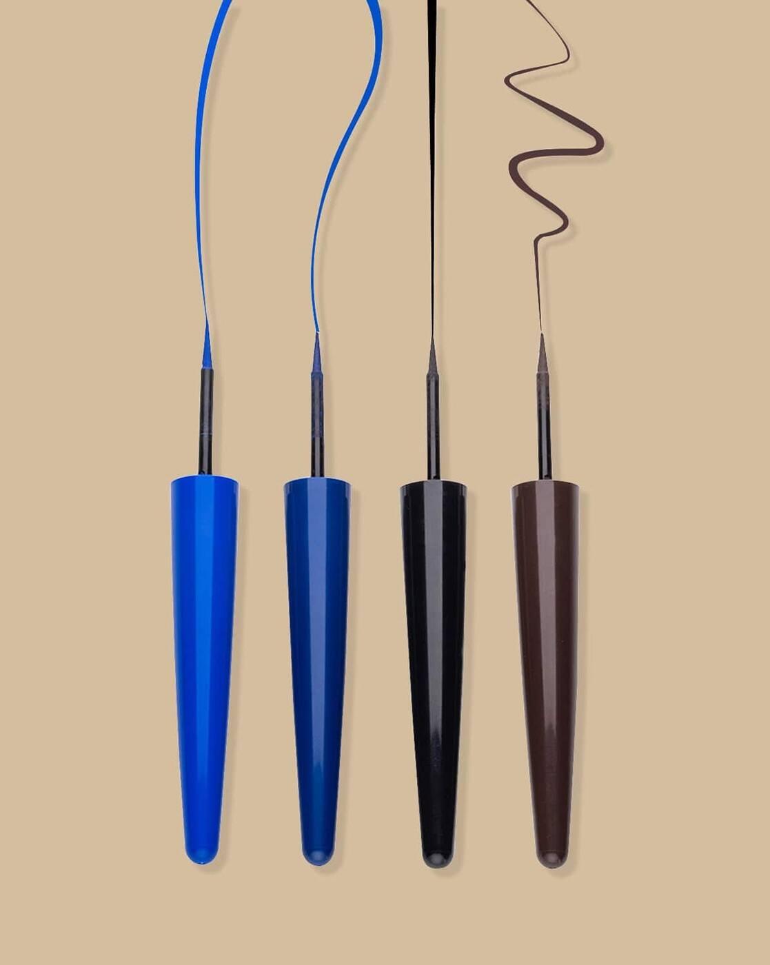 Smart Tip Liquid Liner - Blue Night