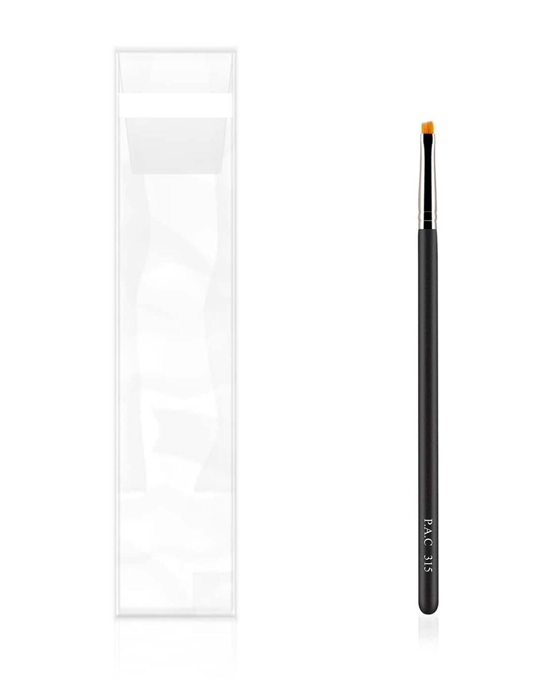 Eyeliner Brush - 315