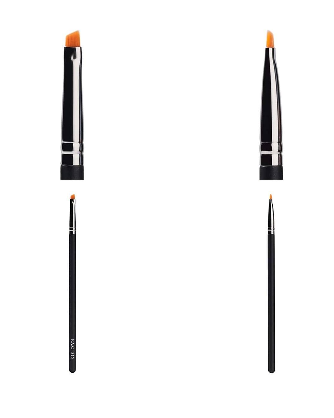 Eyeliner Brush - 315