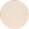 Freeform Padded  Non Wired 3/4thh Coverage T-Shirt Bra