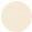 DAISY CREAM, CREAM, S