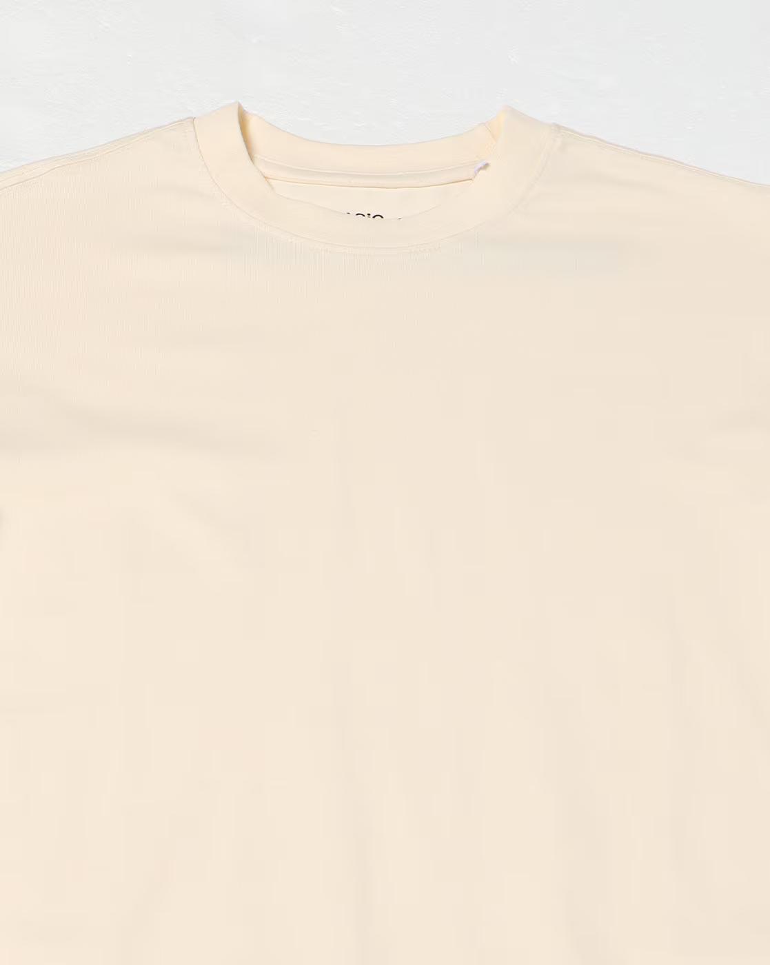 DAISY CREAM, CREAM, S
