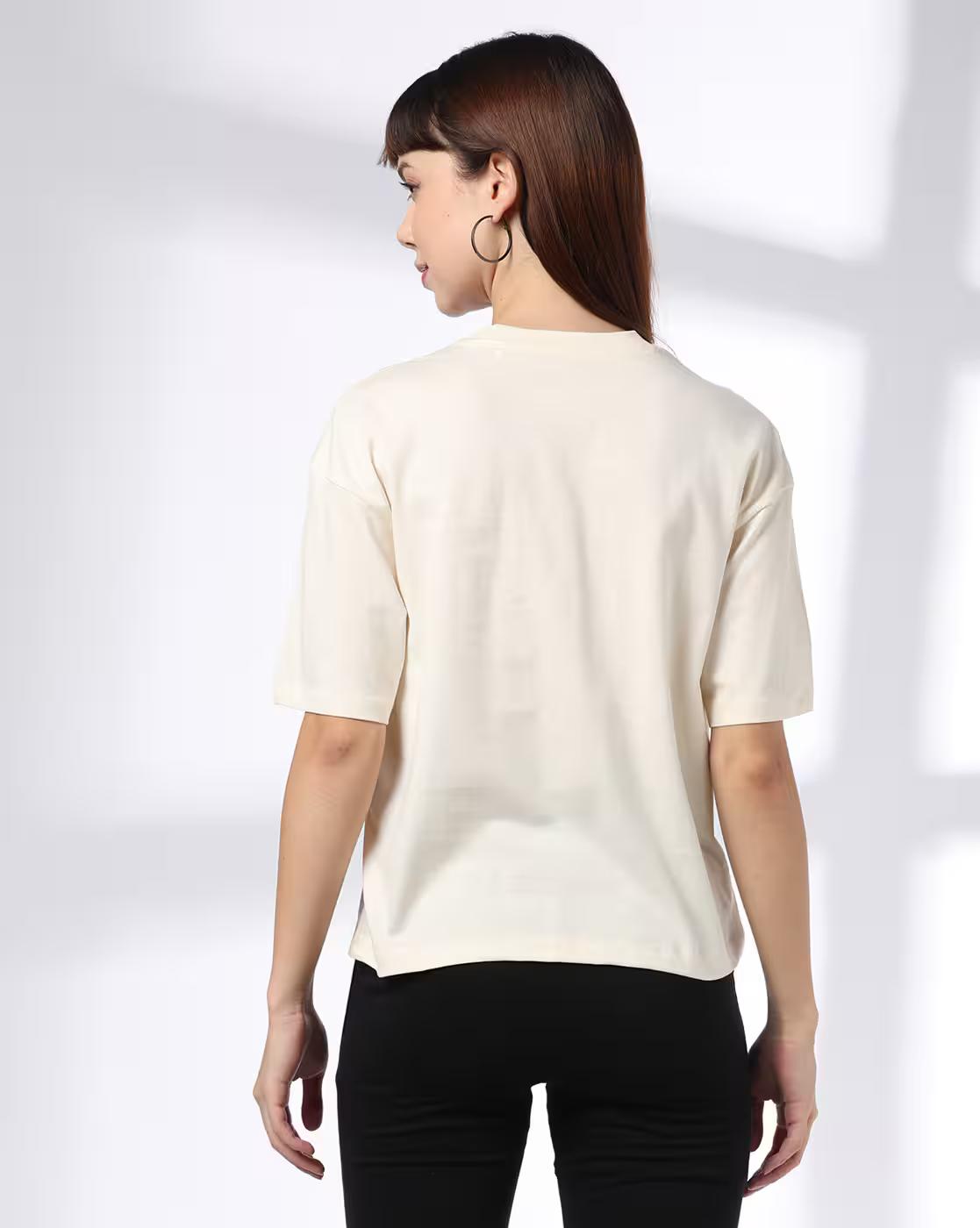 DAISY CREAM, CREAM, S