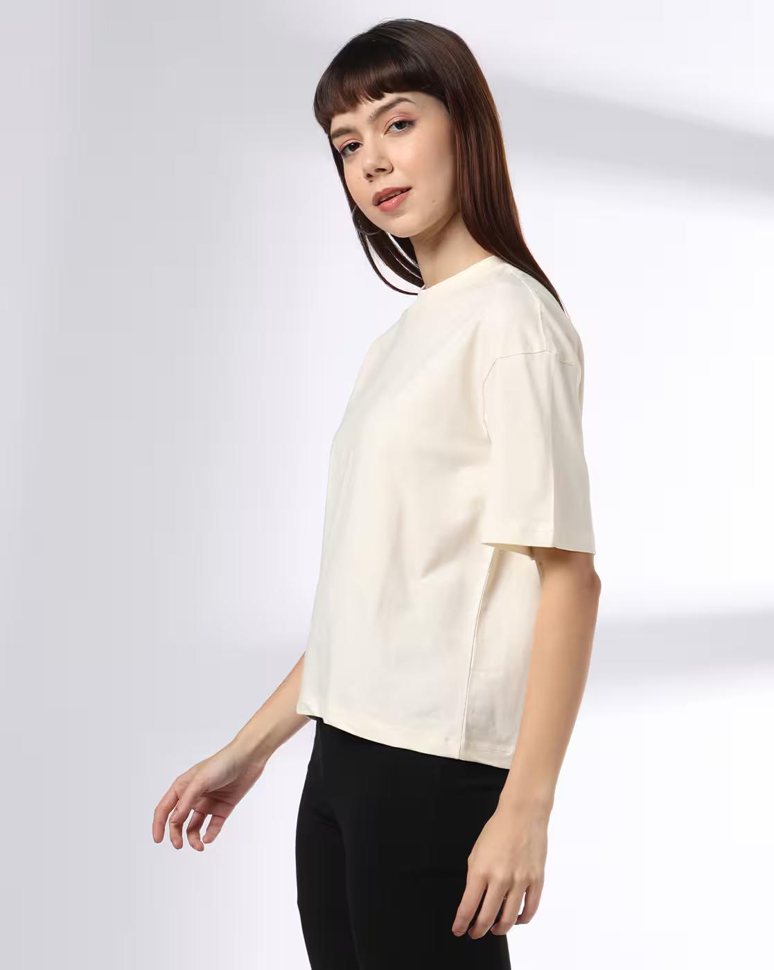 DAISY CREAM, CREAM, S