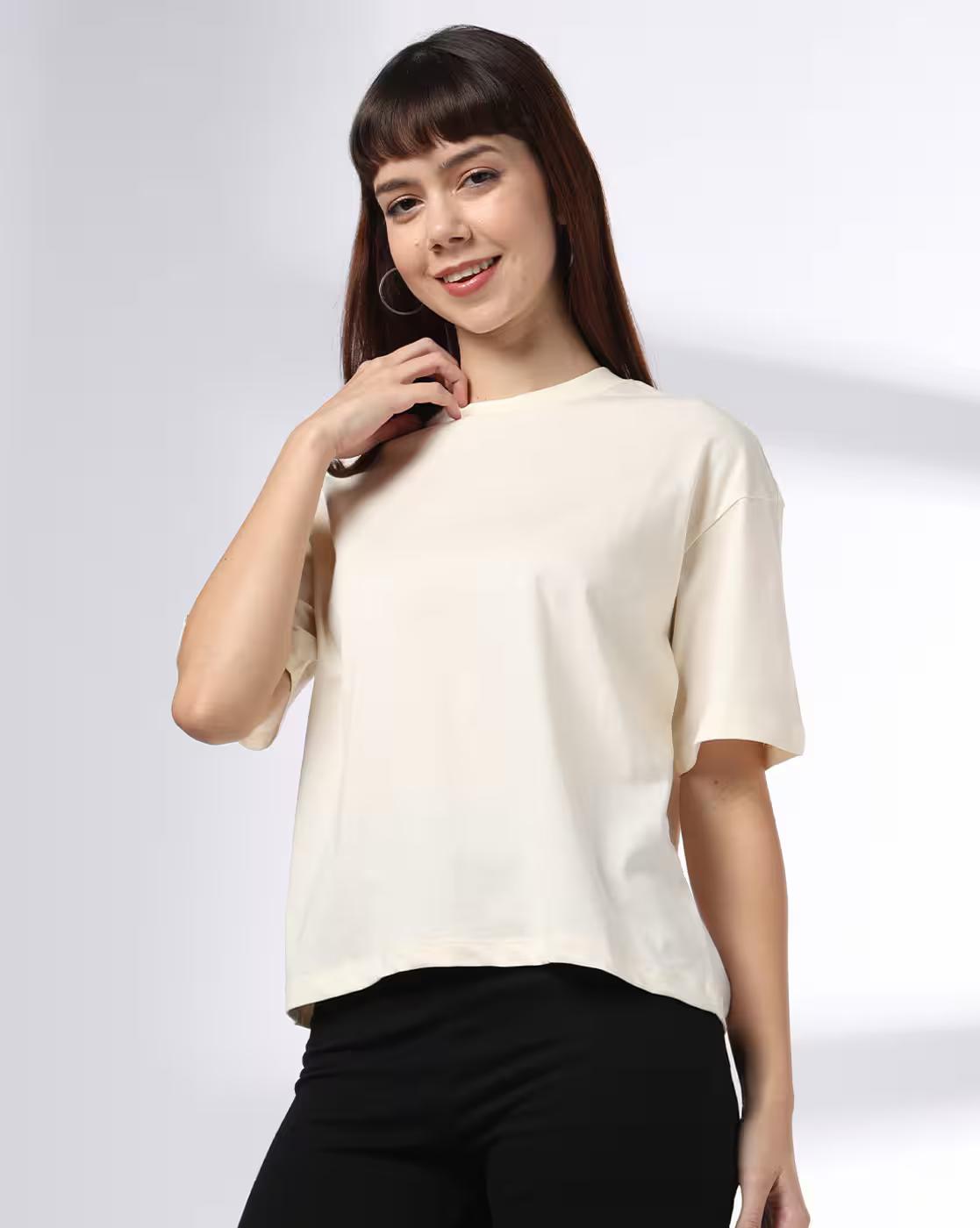 DAISY CREAM, CREAM, S