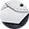 Men Japan S Sneakers