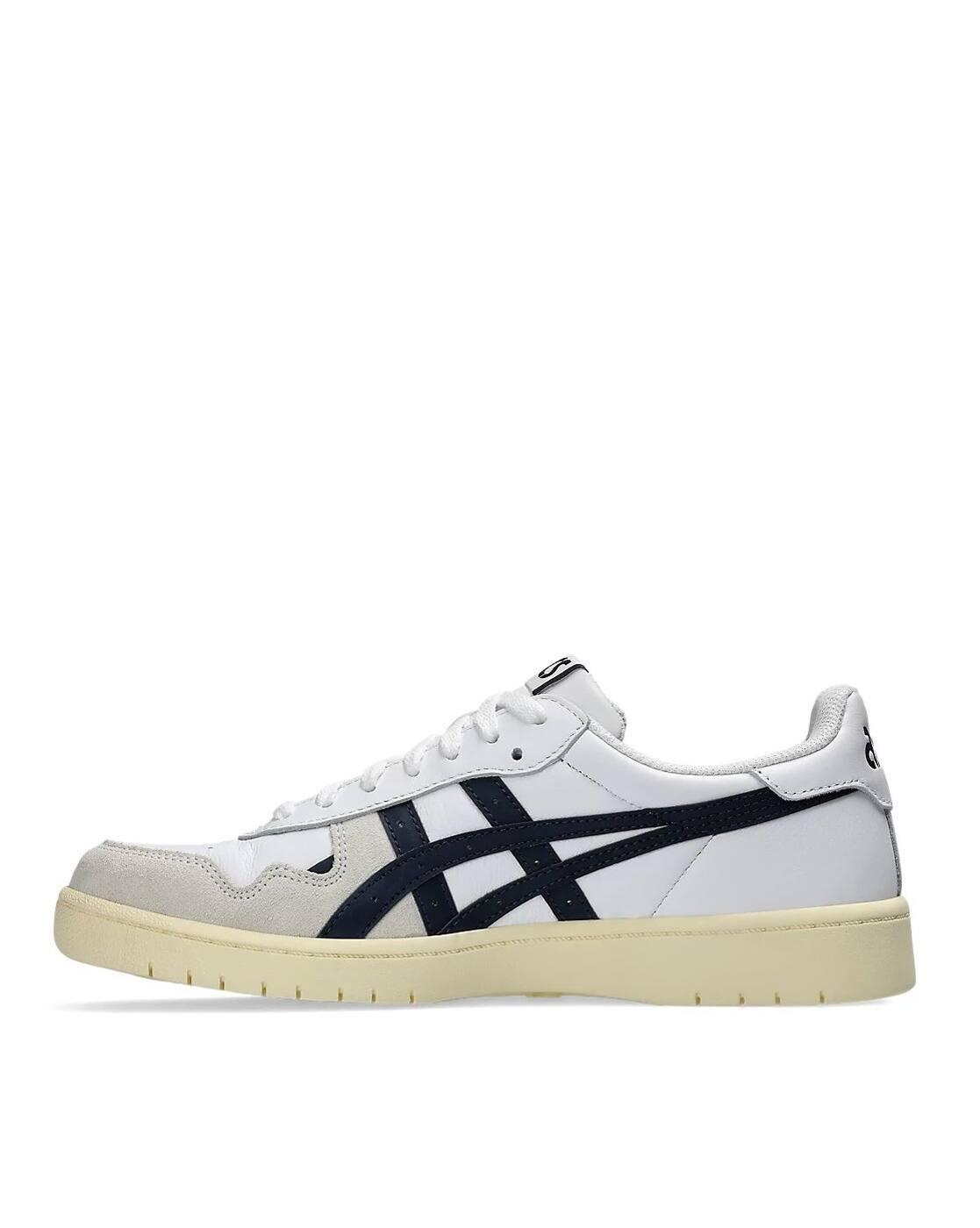 Men Japan S Sneakers