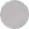 Women Easy Slip-On Non-Padded Non-Wired Cotton Bra