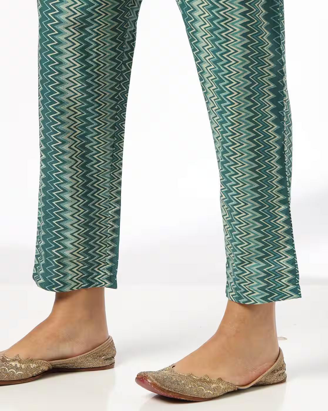 Dark Green Cord Set, DARK GREEN, M