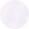 MULTILOGO TEE, WHITE, S