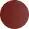 Color Sensational Ultimatte Lipstick - More Cedar