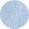 EASY FIT TROUSER, BLUE, 2-3Y
