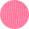 Cotton Elastane RIb Polo, PINK, XS