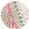 ecru paisley, ECRU, L