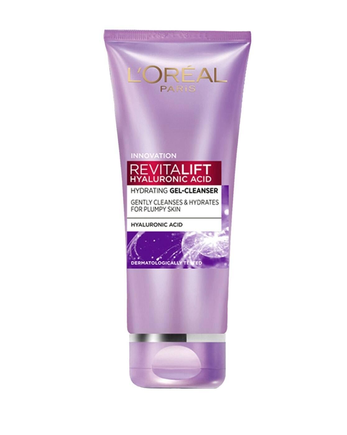 Revitalift Hyaluronic Acid Hydrating Gel