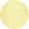 YELLOW PEARL PANTS, YELLOW, 7-8Y