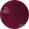 WEAVE PLACKET BORDER AOP KURTA, WINE, M