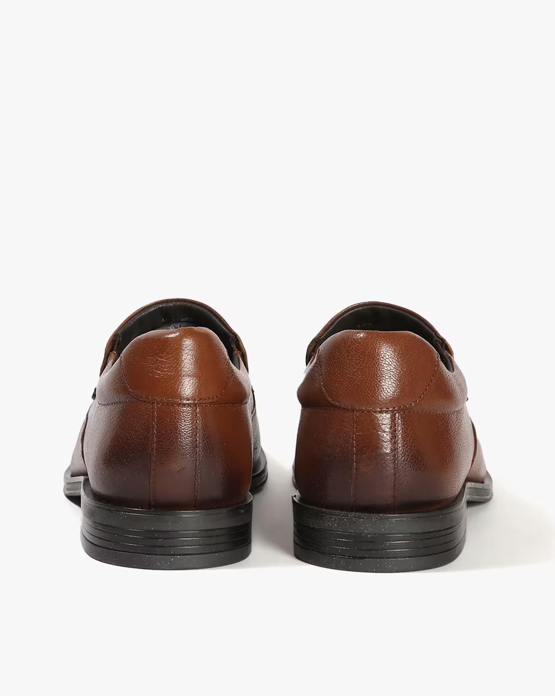 LC MN FOR LC8180E, TAN, 45