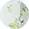 WHITE TWILL JACKET DRESS, WHITE, 3-4Y