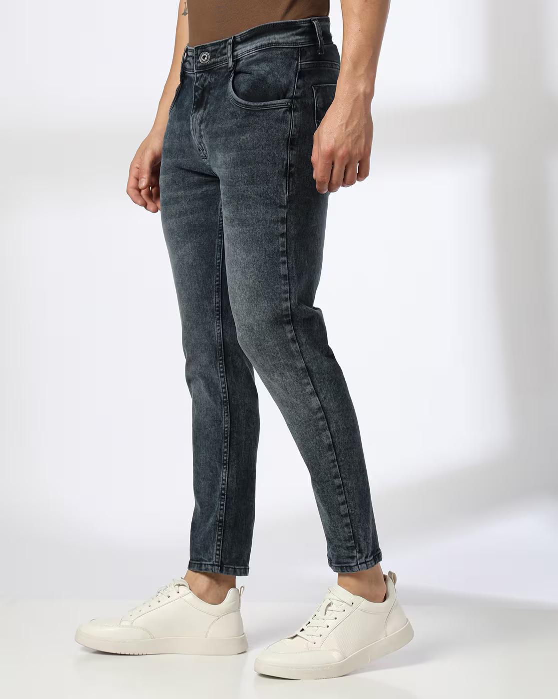 JJ14264, INDIGO, 32