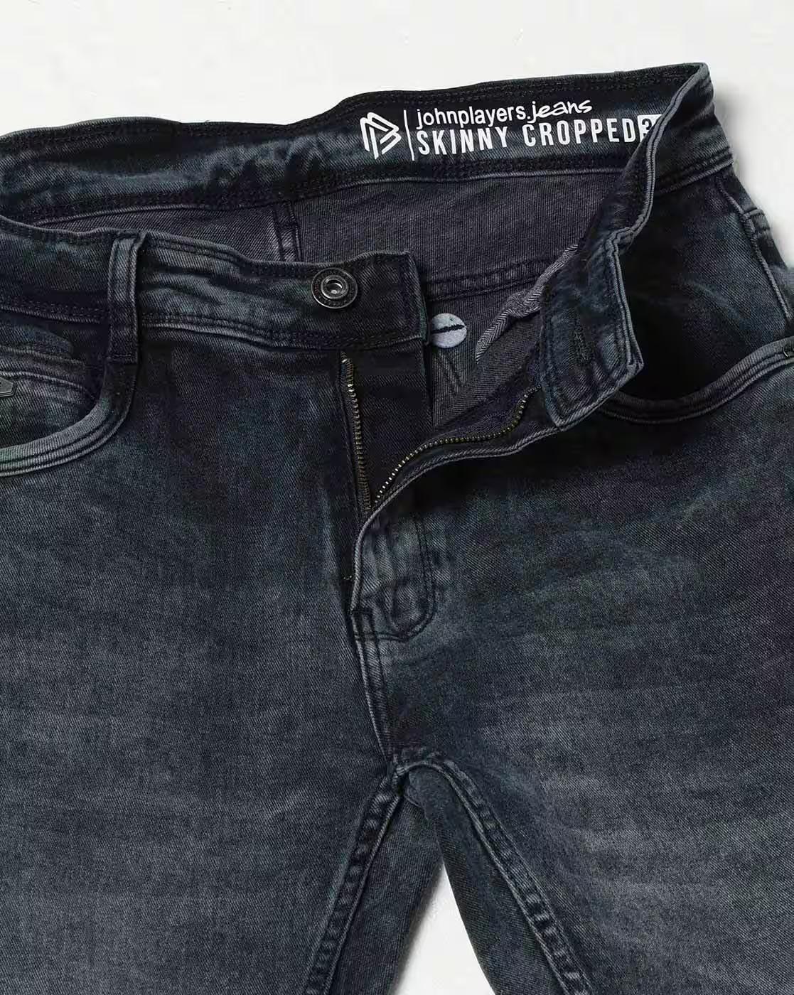 JJ14264, INDIGO, 32