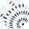 AOP  HS SHIRT, WHITE, 2-3Y